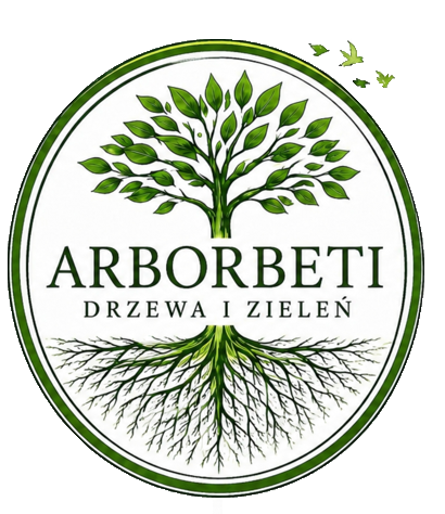Arborbeti